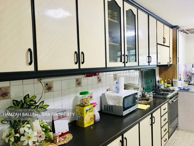 Blk 218 Yishun Street 21 (Yishun), HDB 3 Rooms #210992191